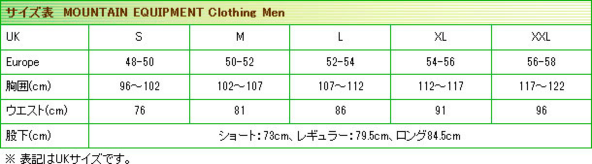 ks_sizechart