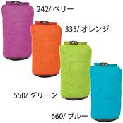グラナイトギア シルコンプレッサー 25L GRANITE GEAR eVent シルコンプレッサー L（25L）サイズ