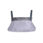 ヘビーデュティ フォールディング ベイスン