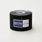 マルチカラーテープ （ロール）