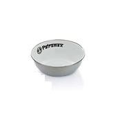 エナメルボウル(2枚入)