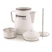 ニューパーコマックス