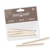 FEUERHAND (フュアハンド) 専用ウィック 5本入り