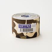 マルチカラーテープ （ロール）