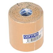 マルチカラーテープ （ロール） 幅7.5cm