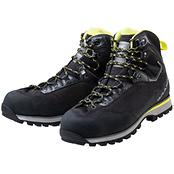 ZG トレック GTX | SCARPA | スカルパ | KSHTXM-好日山荘