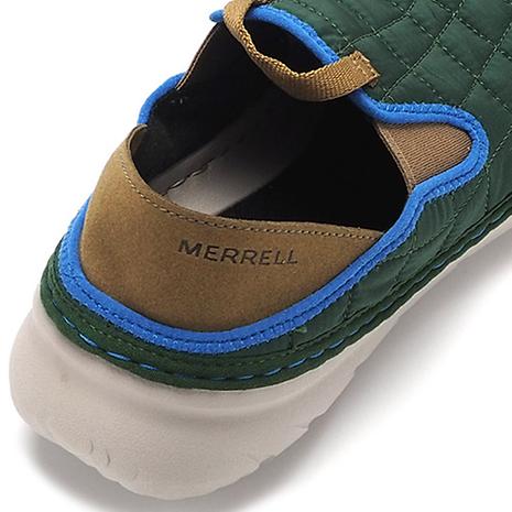 ハット モック メンズ | MERRELL | メレル | KSKFL7-好日山荘
