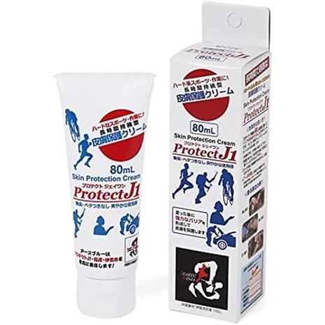 【2個セット】プロテクトS1 皮膚保護クリーム