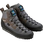 大峰アクア ウィメンズ