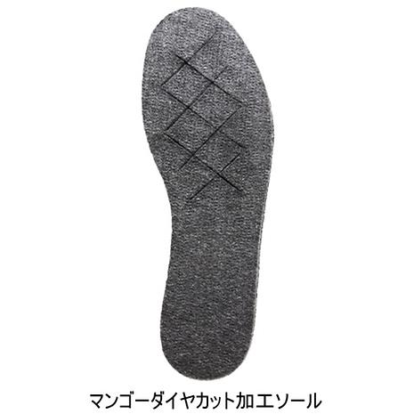 渓流仕掛け・淡水仕掛け キャラバン 渓流 CRタイツ S 899(ブラック