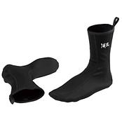 渓流 CRソックス 1mm