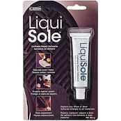 リキソール（修理接着剤）