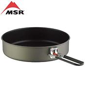 QUICK スキレット