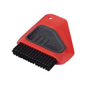 アルパインディッシュブラシ スクレイパー