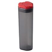 ALPINE スパイス シェイカ