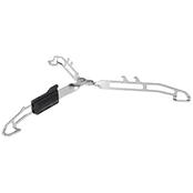 キャニスター スタンド