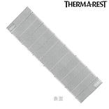 サーマレストZライトソル　レギュラー Therm-a-Rest サーマレスト Zライトソル レギュラー シルバー