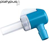 シャットオフ バルブ