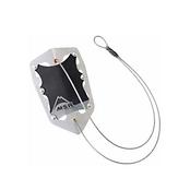 レーザー スピード（17cm） | PETZL | ペツル | KSQHW2-好日山荘