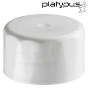 クロージャーキャップ（2個セット）