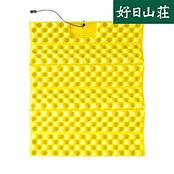 Zシート ソルレモン