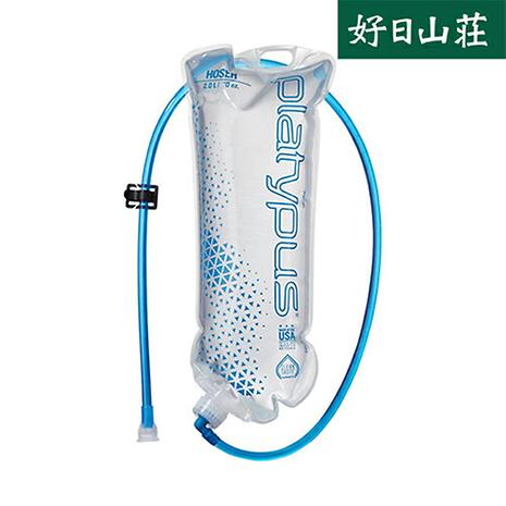 ホーサー 2.0L | platypus | プラティパス | 25008_--好日山荘