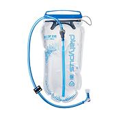 ビッグジップEVO 3.0L