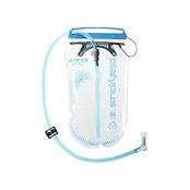 ビッグジップEVO 2.0L