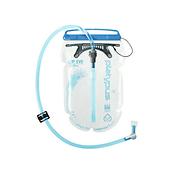 ビッグジップEVO 1.5L