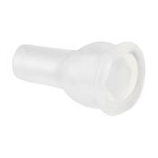 ハイフローバイトバルブ