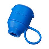 バイトバルブカバー