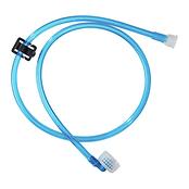 ドリンキングチューブキット