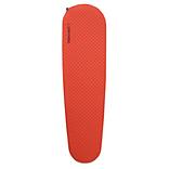 プロライト S（ショート） | THERMAREST | サーマレスト | 30078_--好