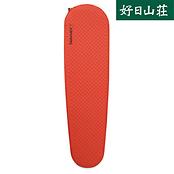 プロライト R（レギュラー）