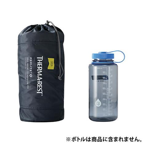 サーマレスト プロライト レギュラー (183cm) プロライト R（レギュラー） | THERMAREST | サーマレスト | 30080_--