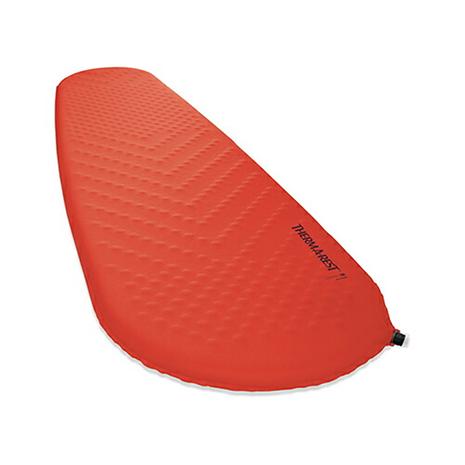 プロライト WR（女性用レギュラー） | THERMAREST | サーマレスト | 30079_--好日山荘(コウジツサンソウ)-登山・クライミング・アウトドア用品の総合専門店  好日山荘