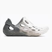 ハイドロ モック ドリフト［ウィメンズ］