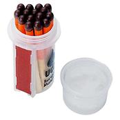 サバイバル マッチ