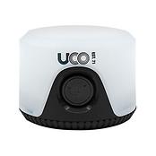 スプラウト ハングアウトランタン