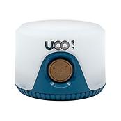 スプラウト ハングアウトランタン