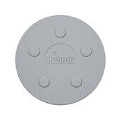 マグネットトリベット