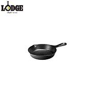 ロジック スキレット 6-1