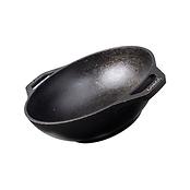 ミニワック 6−1