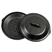 ロジック スキレットカバー 12インチ