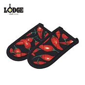 ホットハンドルホルダー 2個SET