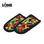 ホットハンドルホルダー 2個SET