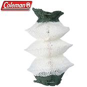 マントル（95型）2枚入り