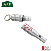 エイアンドエフ IDホイッスル