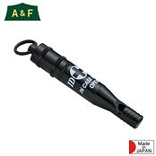 エイアンドエフ IDホイッスル