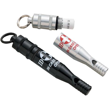 エイアンドエフ IDホイッスル | A&F | エイアンドエフ | KSNR88-好日